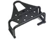 YSS Orlandoo - Hunter - Spare Tire Carrier for Orlandoo Crawlers