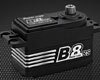 YSS Power HD HV Brushless Low Profile Digital Servo ! [30kg][[LP