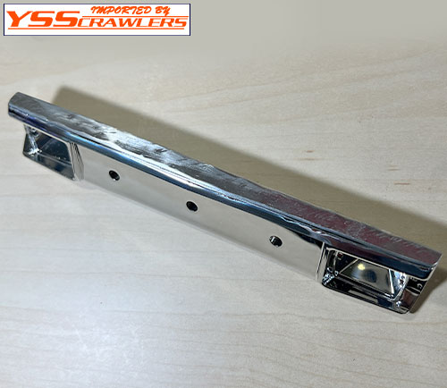 RC4WD Hilux boby