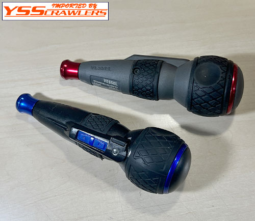 RC4WD Hilux boby