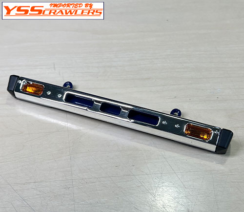 RC4WD Hilux boby