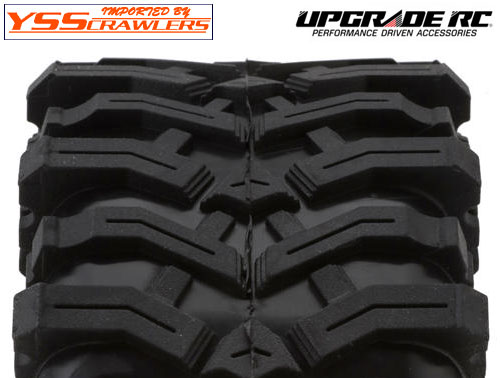 UpGrade RC Shield 1.9 Class 1