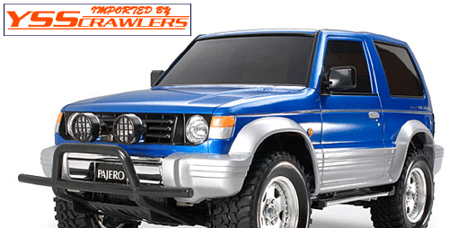 http://www.ys-solutions.co.jp/ysscrawlers/images/ysscrawlers/yss_body_pajero_01.gif