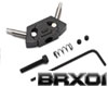 YSS BR BRX01 クリックリリースラッチセット for BRX01！