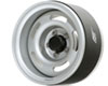 BR ProBuild™ 1.9" SlotMagJellyBean 5-Lug Beadlock Wheels!