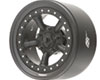 BR ProBuild™ 1.9" Spectre 5-Lug Beadlock Wheels!