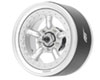 BR ProBuild™ 1.9" Spectre 5-Lug Beadlock Wheels!