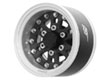 BR ProBuild 1.55" CFH6 6-Lug Beadlock Wheels![FS/CF][STD][2PCS]