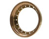 BR ProBuild™ Alum 7.5mm Wheel Barrel (1) Bronze