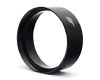 BR ProBuild™ 1.9" Alum Center Ring 22.5mm (1) Matte Black