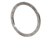 BR ProBuild™ 1.9 Steel Lock Ring (1) Gun Metal