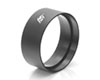 BR ProBuild™ 1.55" Alum Beadlock Center Ring (1)