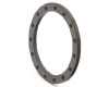 BR ProBuild™ 1.55 Steel Lock Ring (1) Black