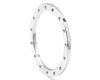 BR ProBuild™ 1.55 Steel Lock Ring (1) Chrome