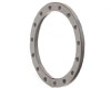 BR ProBuild™ 1.55 Steel Lock Ring (1) Gun Metal