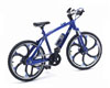 YSS 1/10 Mountain Bike 2 Blue!