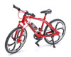YSS 1/10 Mountain Bike 2 Red!