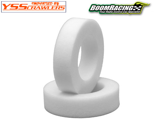 BR 1.9 SP Road Tracker Crawler Tire