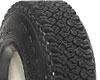 YSS BR 1.9 SP Road Tracker Crawler Tire Gekko Compound 3.46x0.9