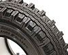 YSS BR 1.9 TPD All-Terrain Crawler Tires!