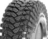 YSS BR 1.9 TPD All-Terrain Crawler Tires!
