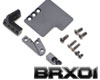 YSS BR BRX01 フロントメカマウントプレート for BRX01！