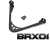 YSS BR BRX01 KUDU スティンガー ブルバー for BRX01 ハイクリアランスフロントバンパー！