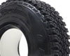 YSS BR 1.55 SP Road Tracker Crawler Tire Gekko Compound 3.46x0.9