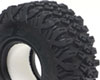 YSS BR 1.55 HUSTLER M/T Xtreme Crawler Tire!