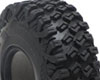 YSS BR 1.55 HUSTLER M/T MC1 Xtreme Crawler Tire!