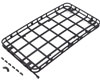 BR B3D Roll Cage Luggage Tray for TRC D110 Wagon!