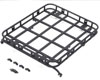 BR B3D Spectre Roll Cage Luggage Tray for TRC D110 Pickup!