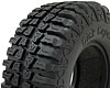 YSS 1.9 Dick Cepek Mud Country Scale Tire! [1pcs]