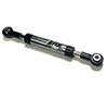 YSS FOX Adjustable Steering Stabilizer (75-90mm)