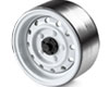 YSS GRC 1.9 12-Hole Metal Classic Beadlock Wheel #Series III (2)