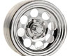 YSS GRC 1.9 Classic 8 Hole Beadlock Wheels for Crawlers! YSS GRC 1.9 Classic 8 Hole Beadlock Wheels for Crawlers!