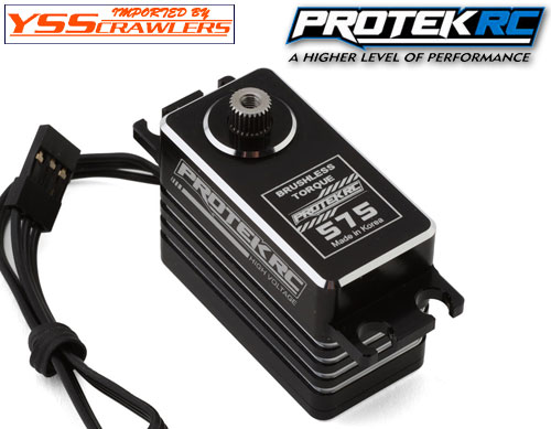 Protek PTK-575