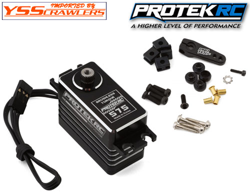 Protek PTK-575