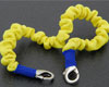YSS Scale Parts - 1/10 Realistic Scale Pull Rope  [1pcs]