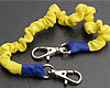 YSS Scale Parts - 1/10 Realistic Scale Pull Rope v2 [1pcs]