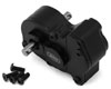 YSS Reefs RC XPT3 LCG Transmission - Black!