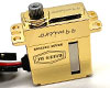 Reefs RC 99 Micro Brass Edition