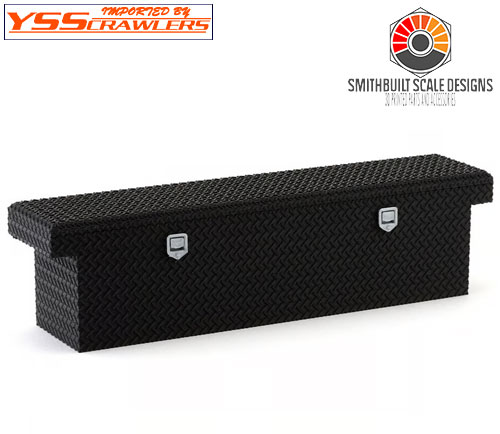 YSS SmithBuilt Scale Designs RC4WD TF2