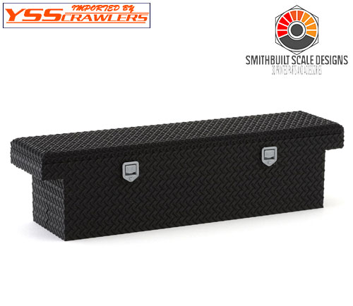 YSS SmithBuilt Scale Designs RC4WD TF2