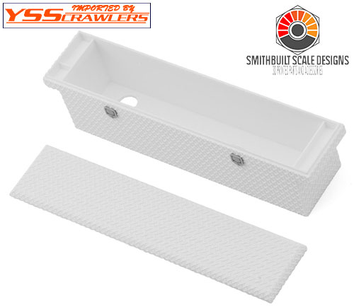 YSS SmithBuilt Scale Designs RC4WD TF2