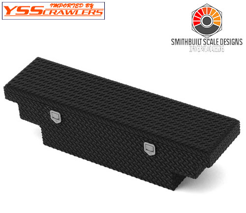 YSS SmithBuilt Scale Designs RC4WD TF2