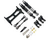 Xtra Speed Cantilever Kit For XS01 Axial SCX10 II #XS-SCX230104